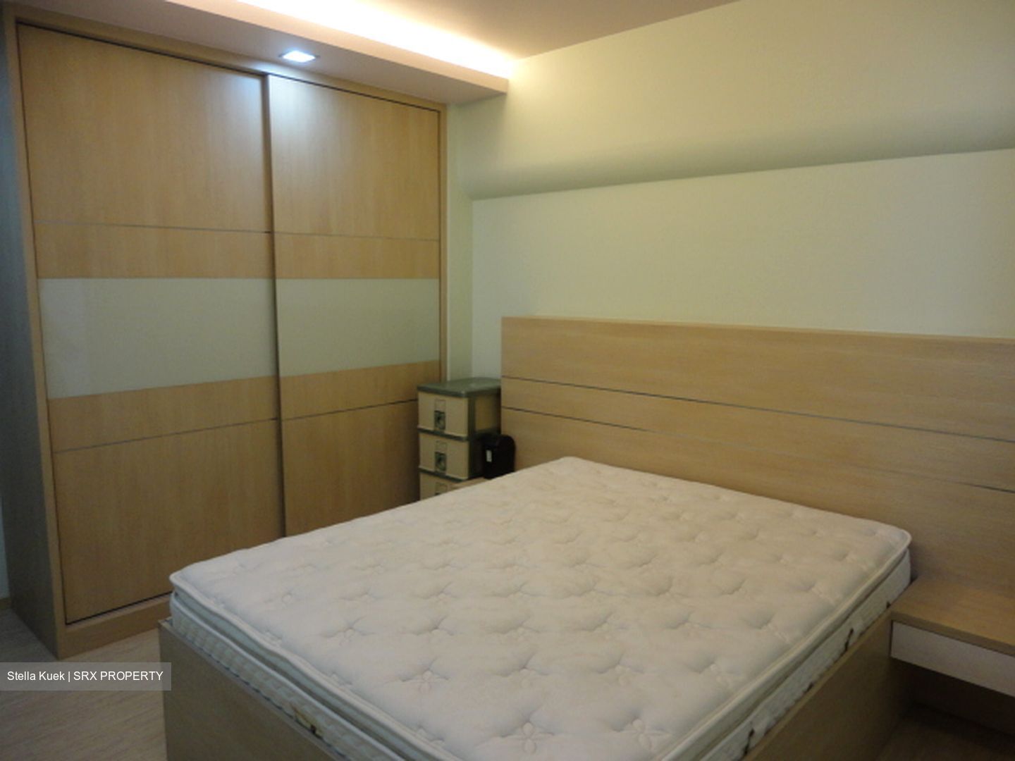 Blk 423 Yishun Avenue 11 (Yishun), HDB 4 Rooms #368838301
